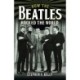 How The Beatles Rocked The World