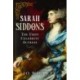 Sarah Siddons: The First Celebrity Actress