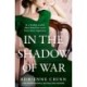 In the Shadow of War