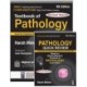 Textbook of Pathology: With Free Pathology Quick Review