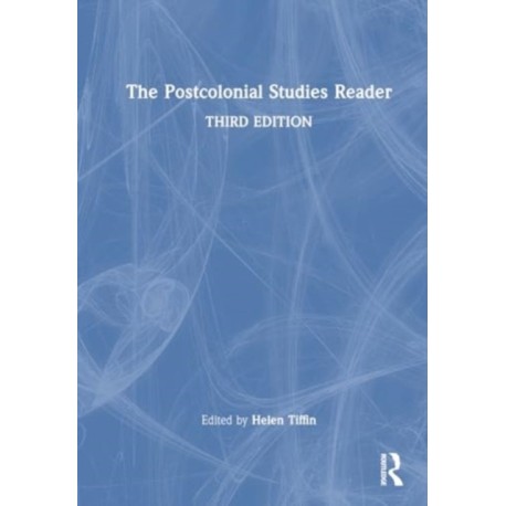 The Postcolonial Studies Reader