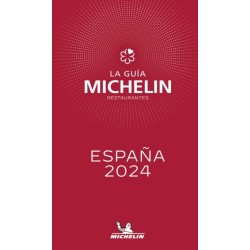 Espana / Portugal g.rouge 2024