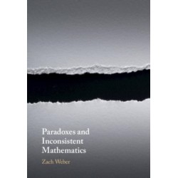 Paradoxes and Inconsistent Mathematics