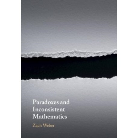 Paradoxes and Inconsistent Mathematics