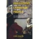 Philosophy and the Language of the People: The Claims of Common Speech from Petrarch to Locke