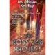 The Ross 248 Project