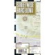 Streetwise Barcelona Map - Laminated City Center Street Map of Barcelona, Spain: City Plans