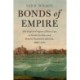 Bonds of Empire: The English Origins of Slave Law in South Carolina and British Plantation America, 1660–1783