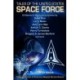 Tales of the United States Space Force