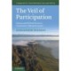 The Veil of Participation: Citizens and Political Parties in Constitution-Making Processes