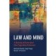 Law and Mind: A Survey of Law and the Cognitive Sciences