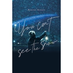 You Can't See the Snow