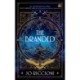 The Branded: The Branded Season, Book One