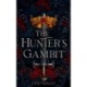 The Hunter's Gambit