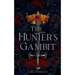 The Hunter's Gambit
