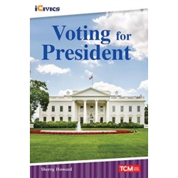 Voting for President