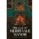 The Mask of Merryvale Manor