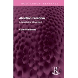 Abortion Freedom: A Worldwide Movement