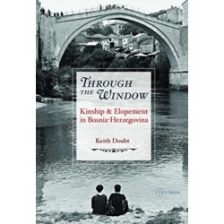 Through the Window: Kinship and Elopement in Bosnia-Herzegovina