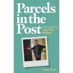 Parcels in the Post: Growing Up With Fifty Siblings