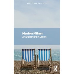 An Experiment in Leisure