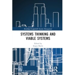 Systems Thinking and Viable Systems
