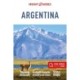 Insight Guides Argentina: Travel Guide with eBook