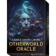 Otherworld Oracle
