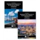Equipment and Components in the Oil and Gas Industry: A Two Volume Set
