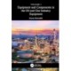 Equipment and Components in the Oil and Gas Industry Volume 1: Equipment