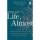 Life, Almost: Miscarriage, misconceptions and a search for answers from the brink of motherhood