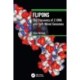 Flipons: The Discovery of Z-DNA and Soft-Wired Genomes