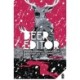 Deer Editor