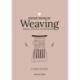 Pocket Book of Weaving: Mindful Crafting for Beginners