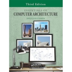 Essentials of Computer Architecture
