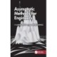 Asymptotic Methods for Engineers