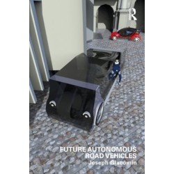Future Autonomous Road Vehicles