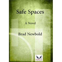 Safe Spaces: A Novel
