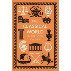 The Classical World in Bite-sized Chunks