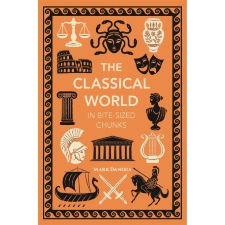 The Classical World in Bite-sized Chunks