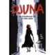 Djuna: The Extraordinary Life of Djuna Barnes