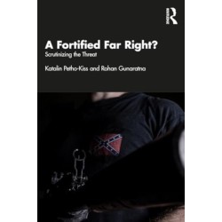A Fortified Far Right?: Scrutinizing the Threat