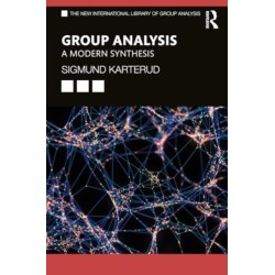 Group Analysis: A Modern Synthesis