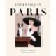 Cocktails in Paris: Fashionable drinks for all seasons