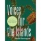 Voices of Conservation: A History of Environmental Movements on the Islands of the Salish Sea