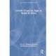 COVID-19 and the Right to Health in Africa