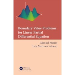 Boundary Value Problems for Linear Partial Differential Equations