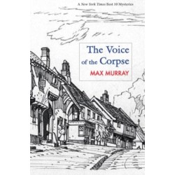 The Voice of the Corpse