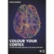 Colour Your Cortex: A Visual and Audio Approach to the Study of the Brain
