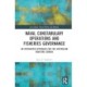 Naval Constabulary Operations and Fisheries Governance: An Integrated Approach for the Australian Maritime Domain